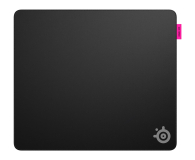 Podkładka pod mysz STEELSERIES QcK Performance Speed L
